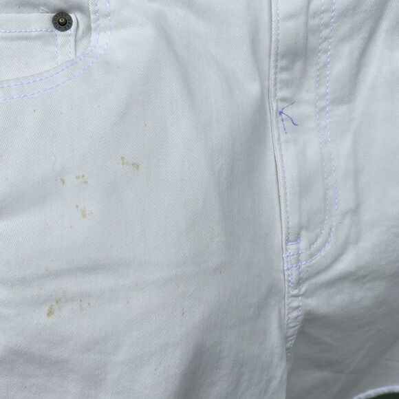 Girls Tank Tops Shorts Sports Bra & Sweatshirt 10-Piece Set Size L - Picture 3 of 13